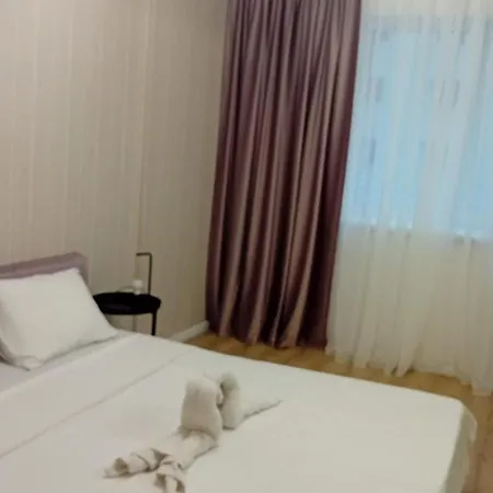 Dxn Apartament * Бухарест