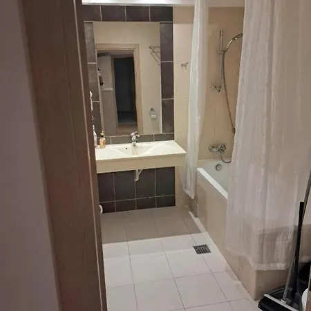 Dxn Apartament