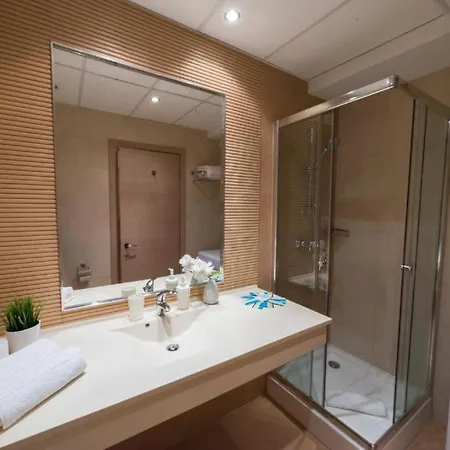 Dxn Apartament Apartment *