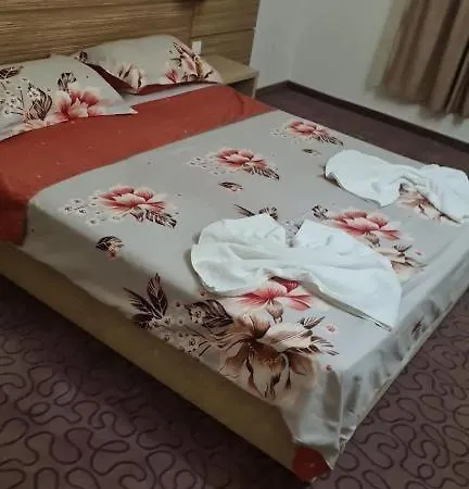 Dxn Apartament Bucharest