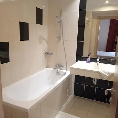 Dxn Apartament