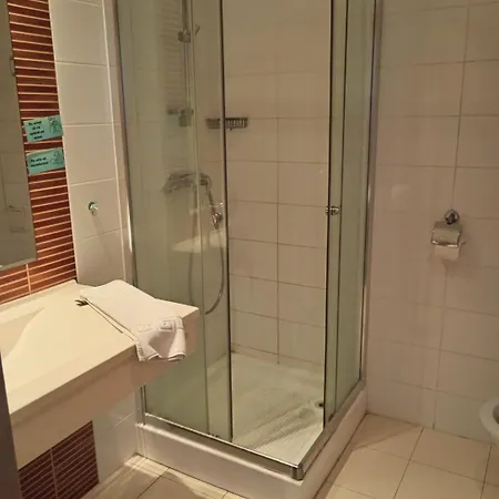 Dxn Apartament Apartment Bucharest